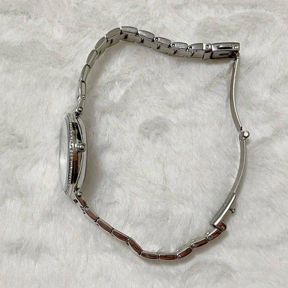 ✨Host Pick✨Fossil Kinsey Three-Hand Stainless Steel Watch - Picture 8 of 12